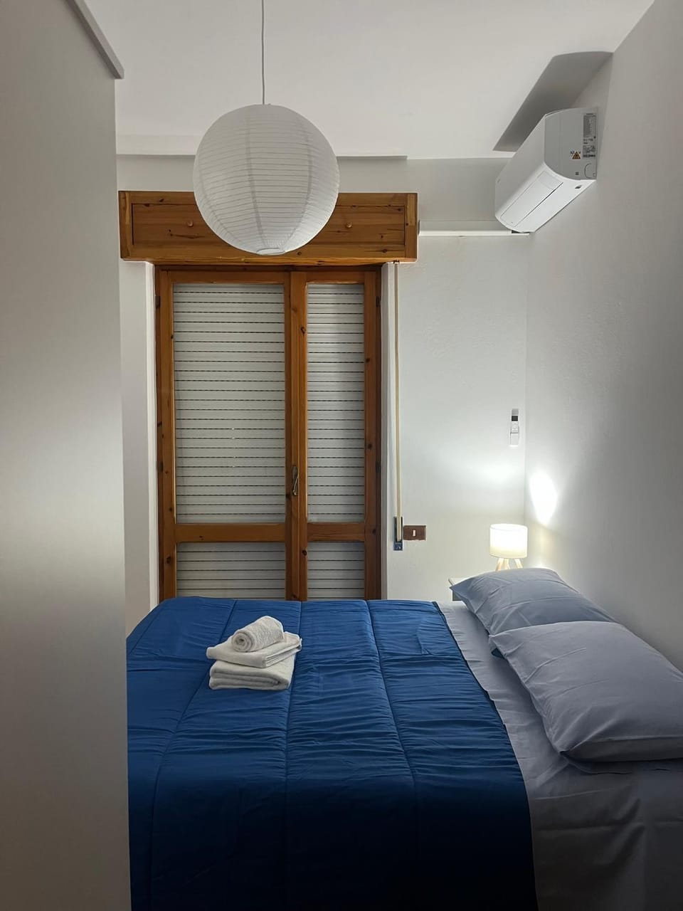 alta marea sardegna Apartment in Portoscuso
