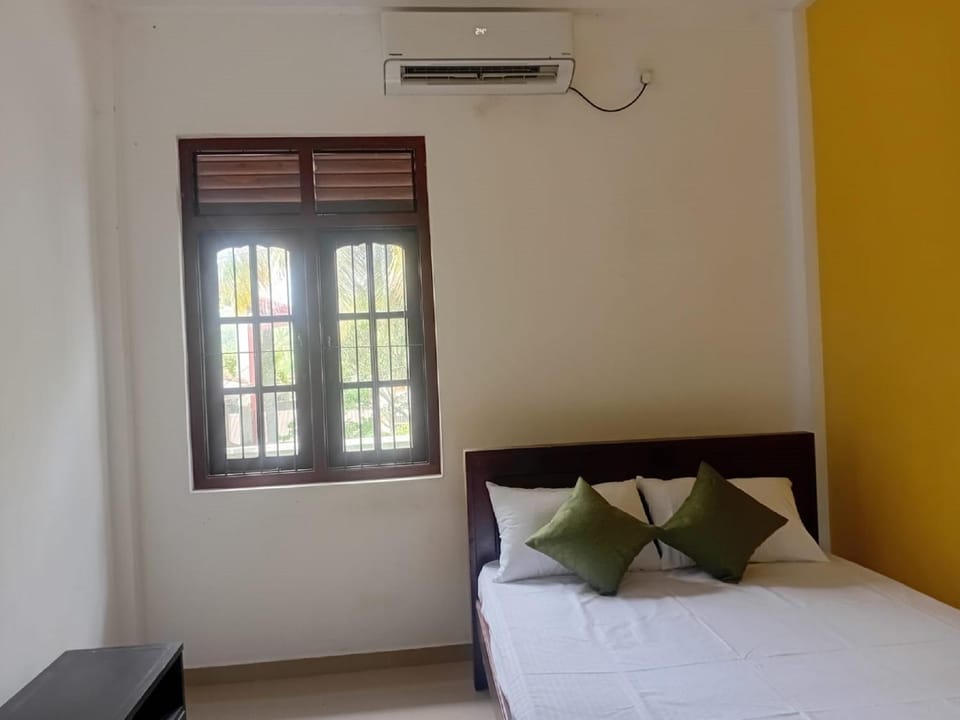Cinnamon Villa Ambalangoda Villa in Southern Province