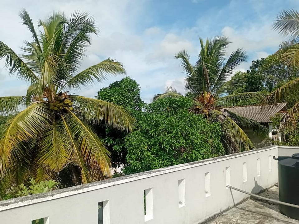 Cinnamon Villa Ambalangoda Villa in Southern Province