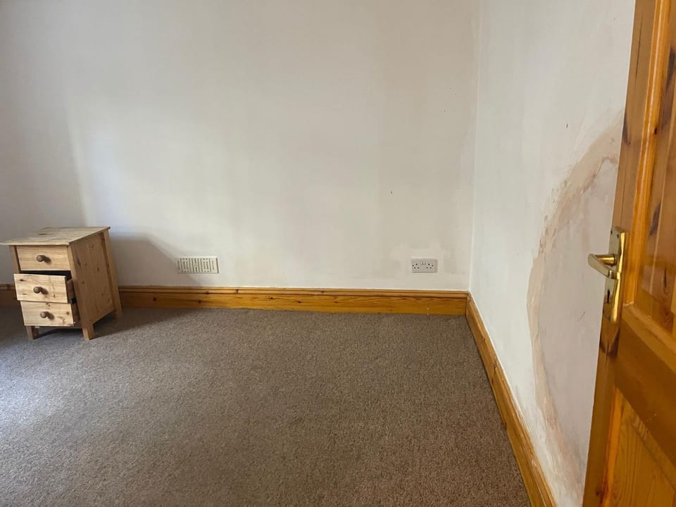 Beautiful two bedroom luxury Apartment sleeps 6 at central Brighton Apartment in Brighton