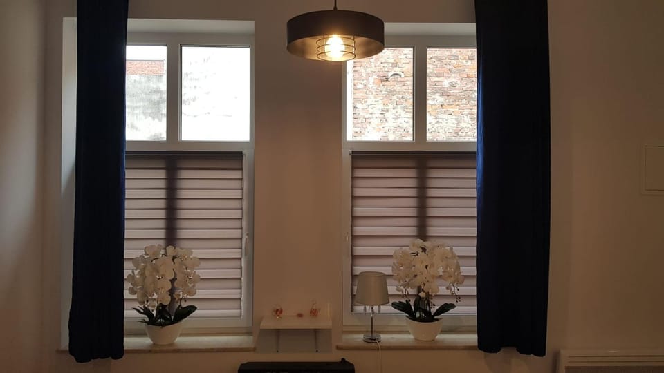 Apartament 1 Apartment in Lesser Poland Voivodeship