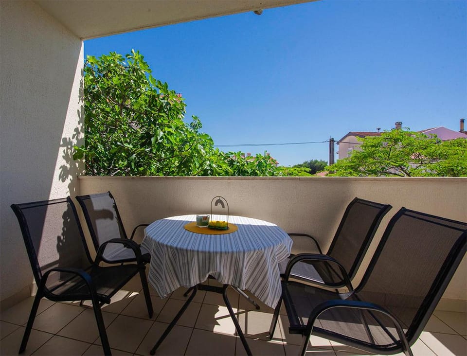 Day, View (from property/room), Balcony/Terrace