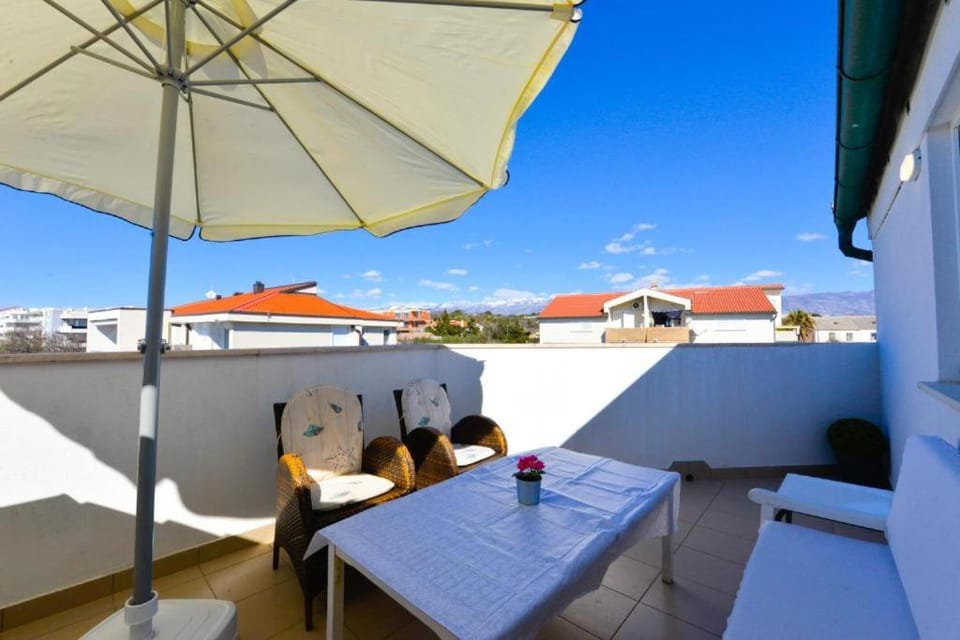 Day, View (from property/room), Seating area