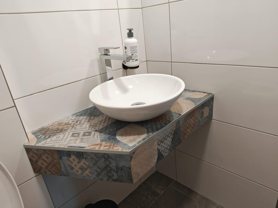 Bungalovi Damiano's Apartment in Federation of Bosnia and Herzegovina