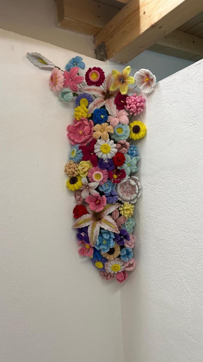 Decorative detail, Decorative detail