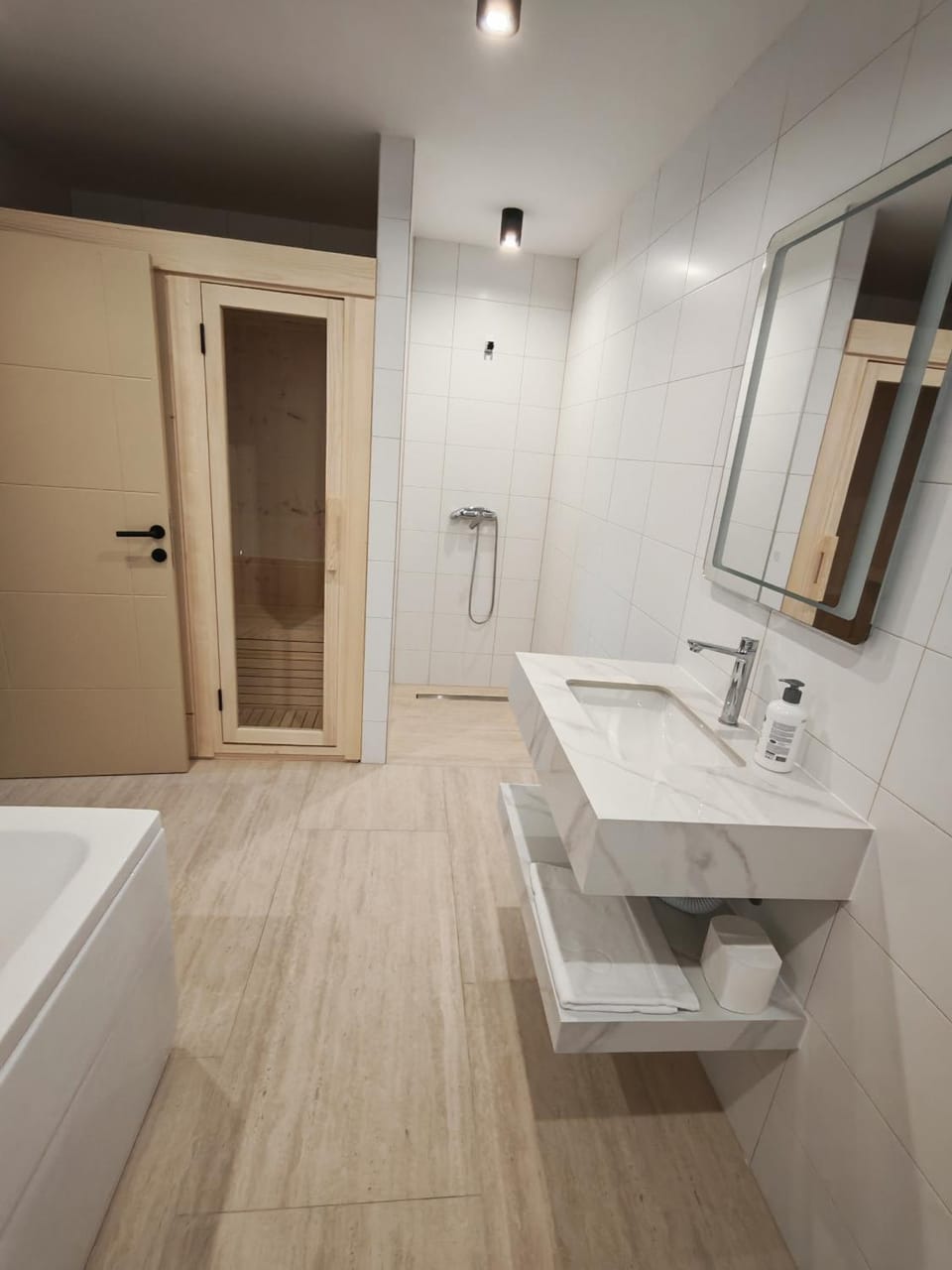 Bungalov Damiano's 7 Apartment in Federation of Bosnia and Herzegovina