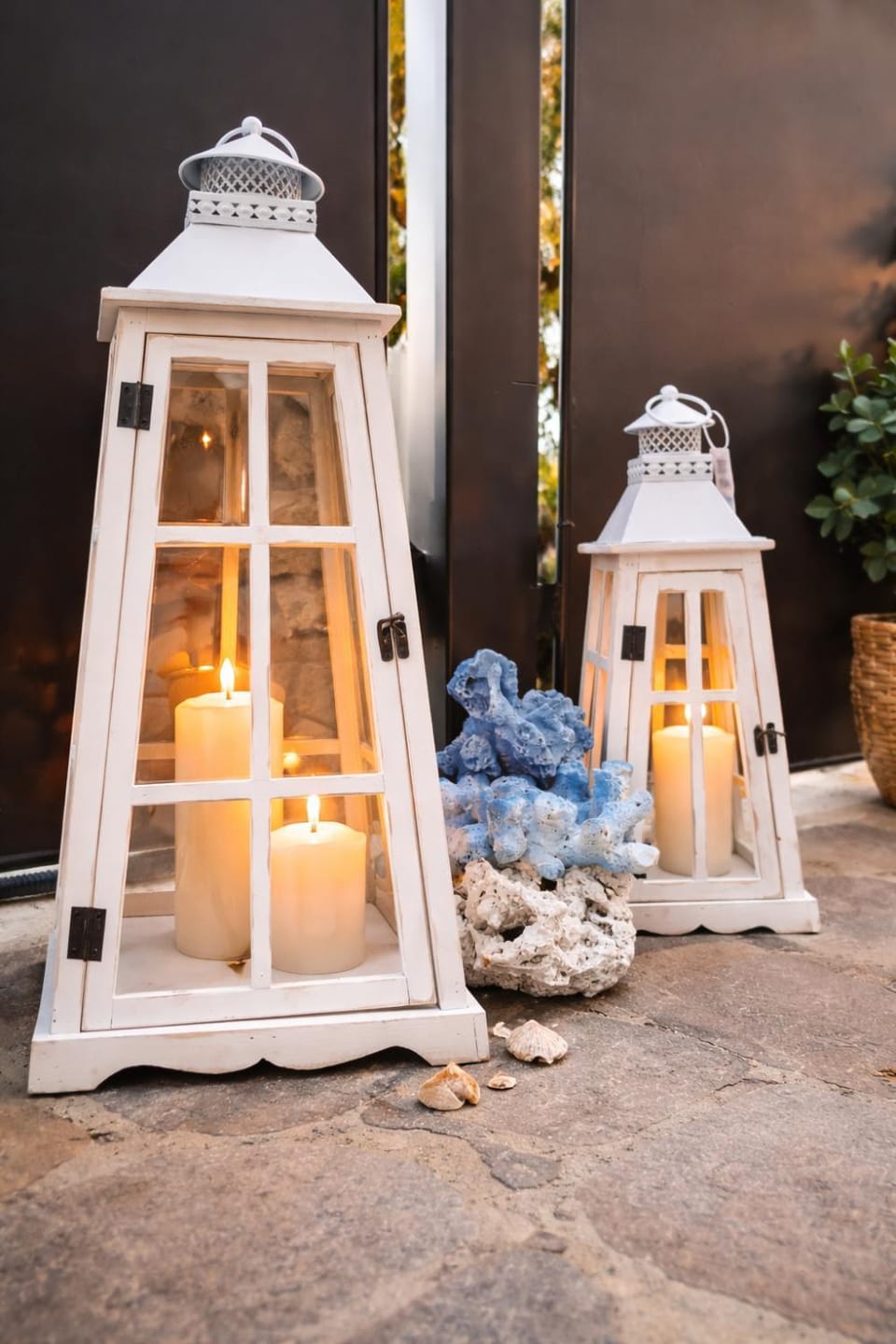 Garden, Garden, furniture