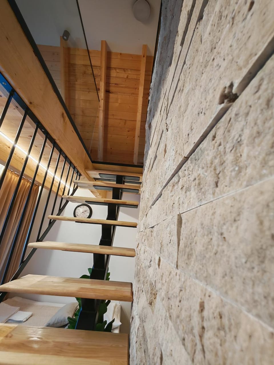 Bungalov Damiano's 9 Apartment in Federation of Bosnia and Herzegovina