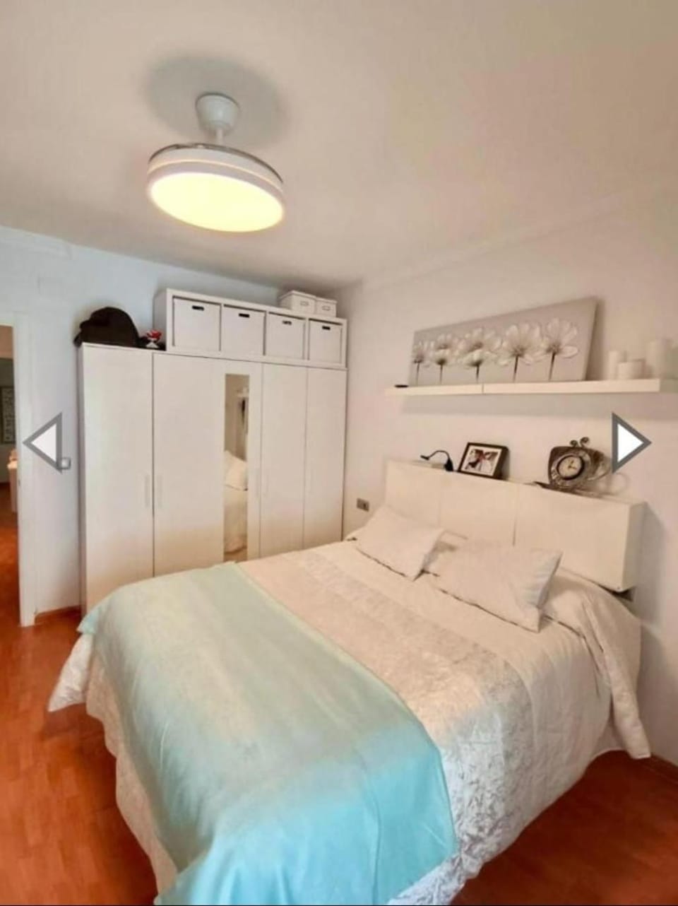 Alojamiento céntrico y confortable Apartment in Sanlúcar de Barrameda