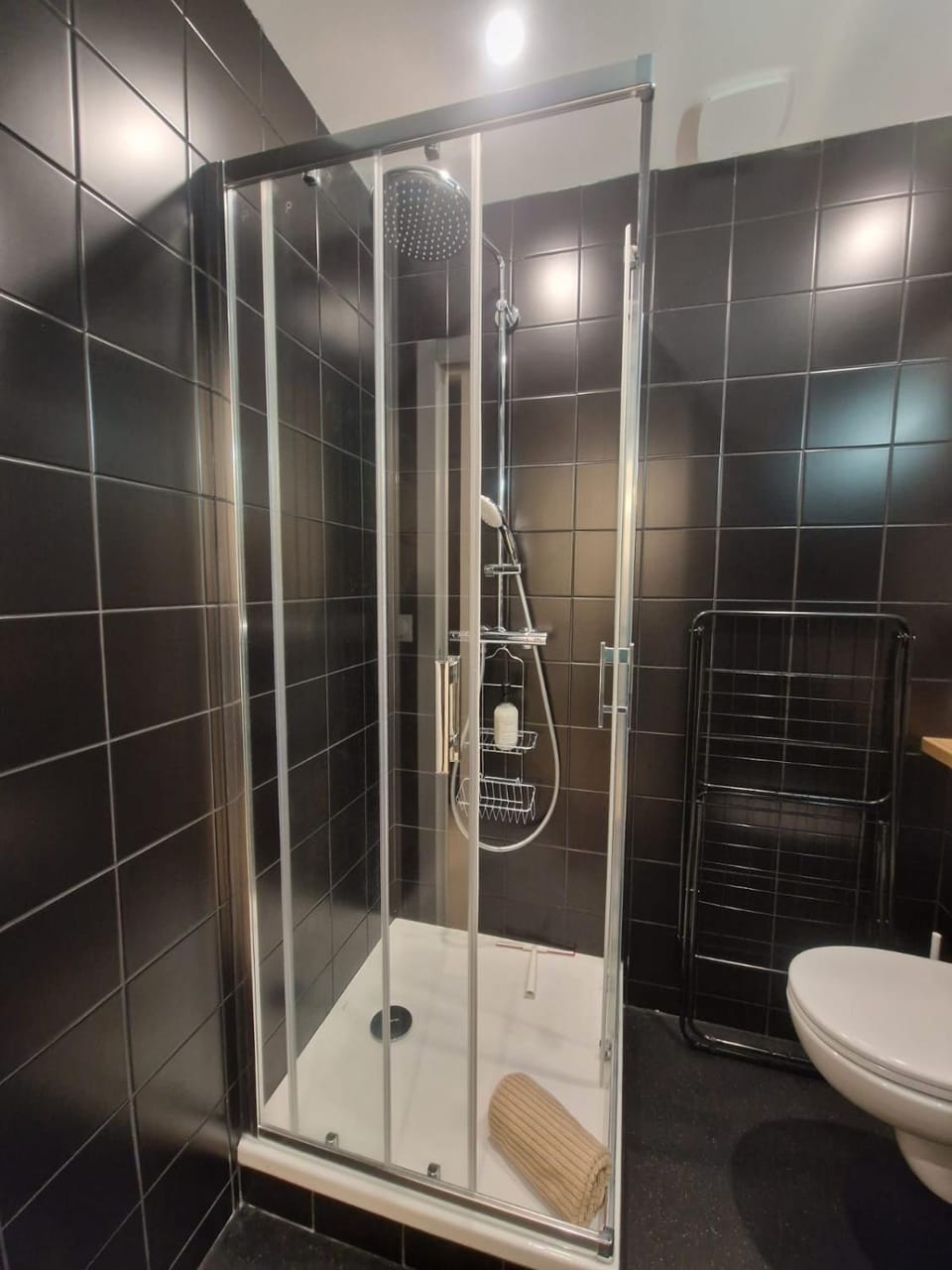 Les Violettes #Parking#Confort Apartment in Clermont-Ferrand