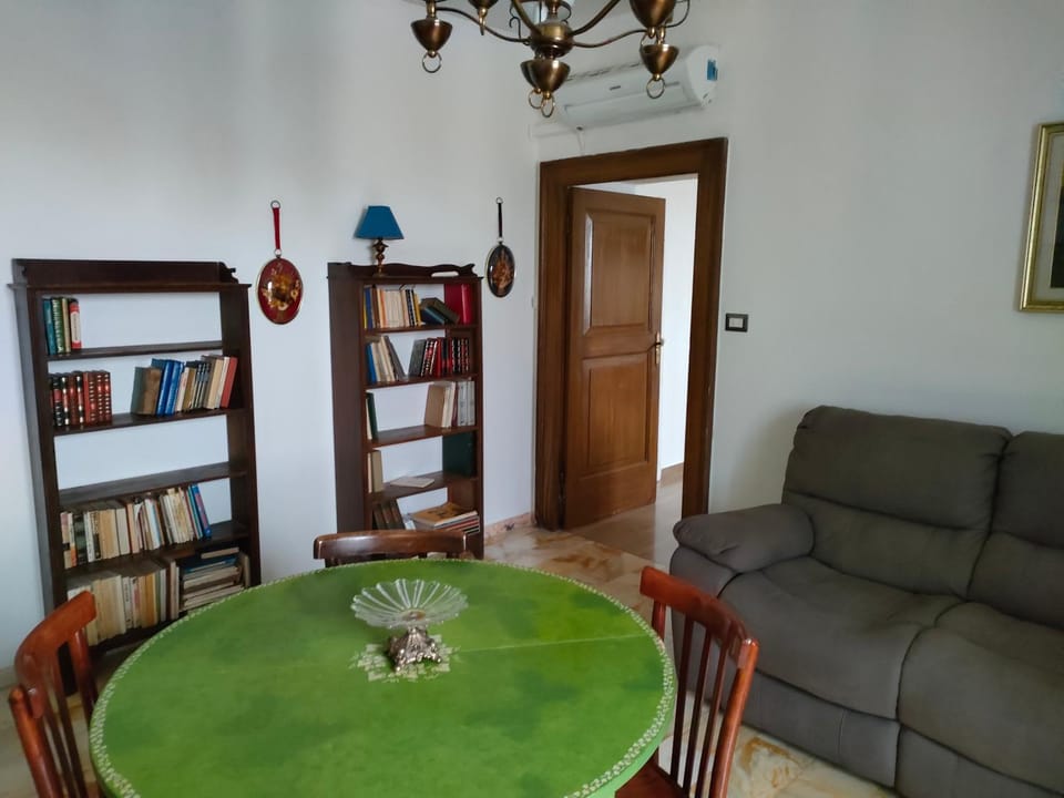 I Guelfi Vacation rental in Abruzzo
