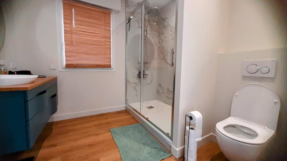 Les Reflets de Marquette Vacation rental in Hauts-de-France