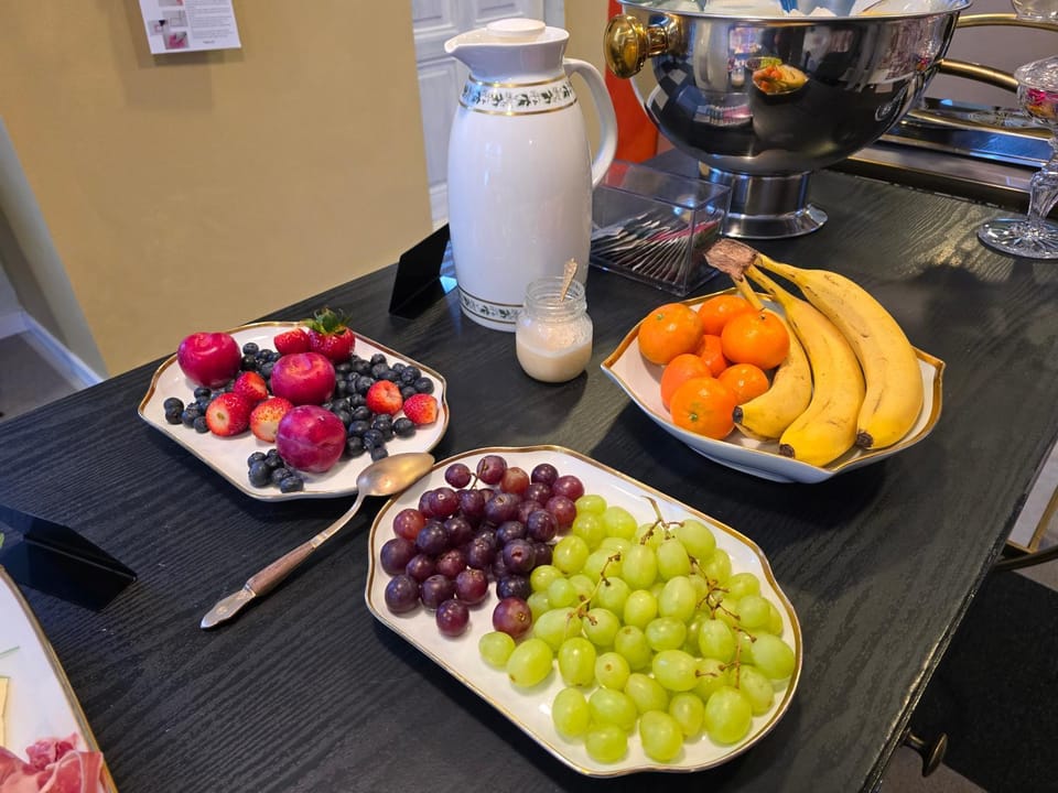 Solvang Hotel in Region of Southern Denmark