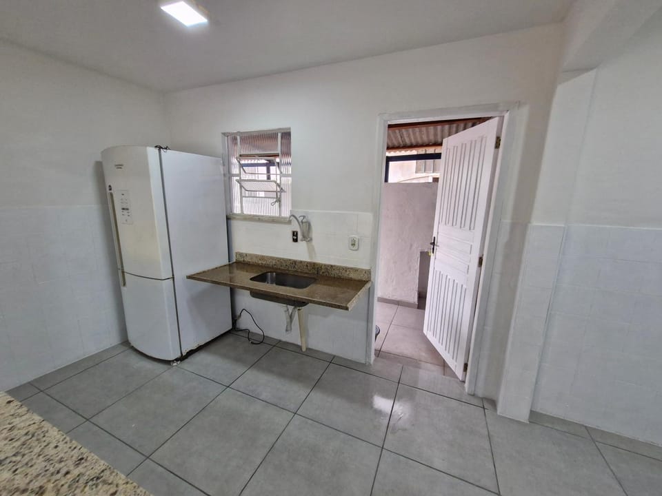 Apartamento Valparaiso Apartment in State of Rio de Janeiro