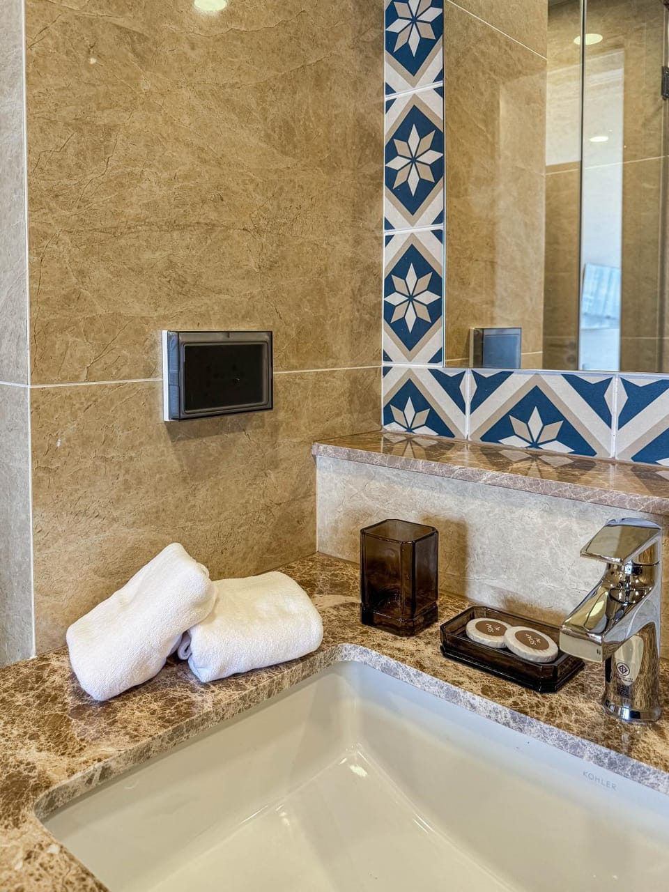 Luxury Ozone Bang Tao 1 Bdr Apartment in Choeng Thale