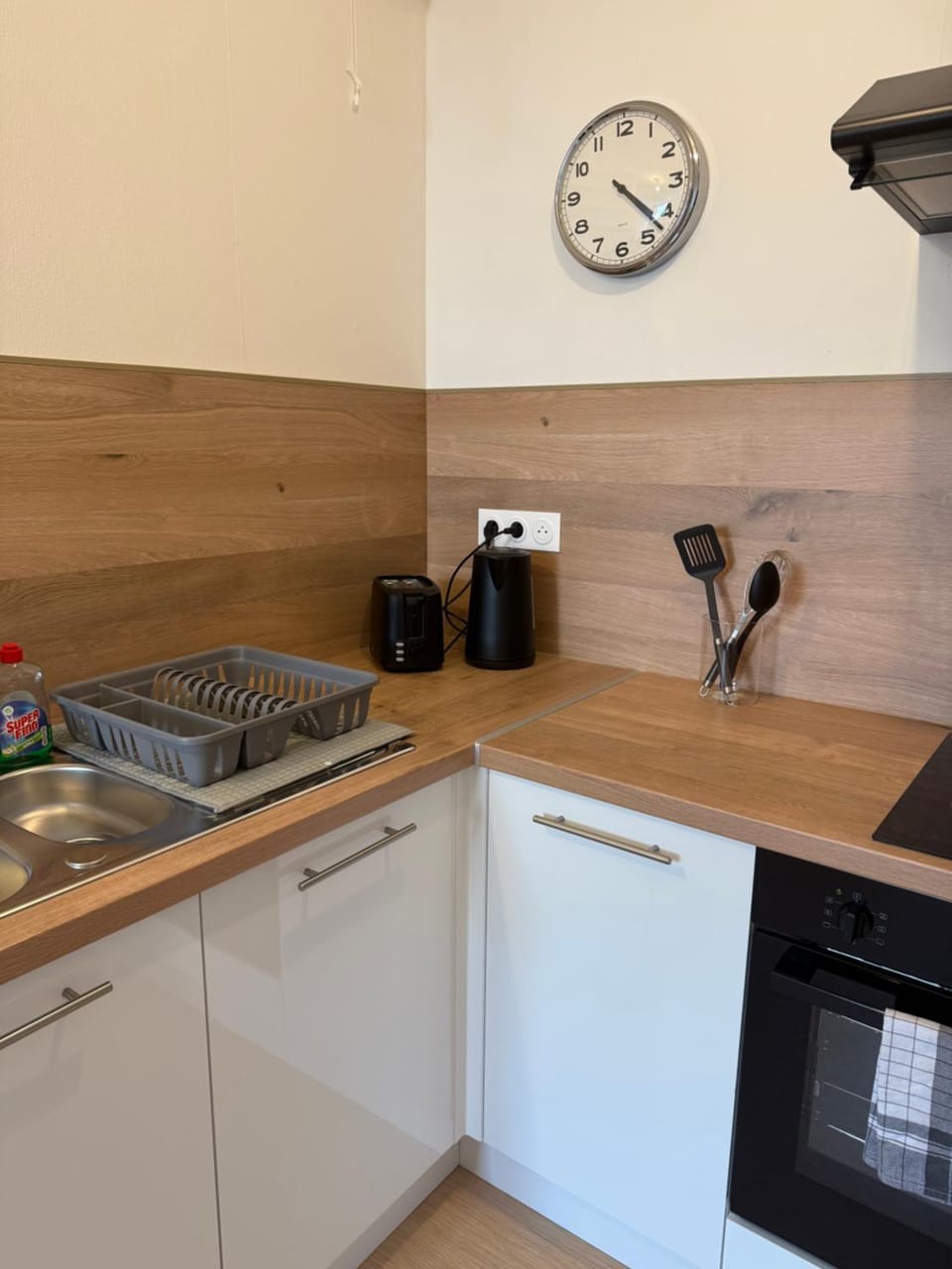 Le Citadin 2 min à pied de la gare Apartment in Île-de-France