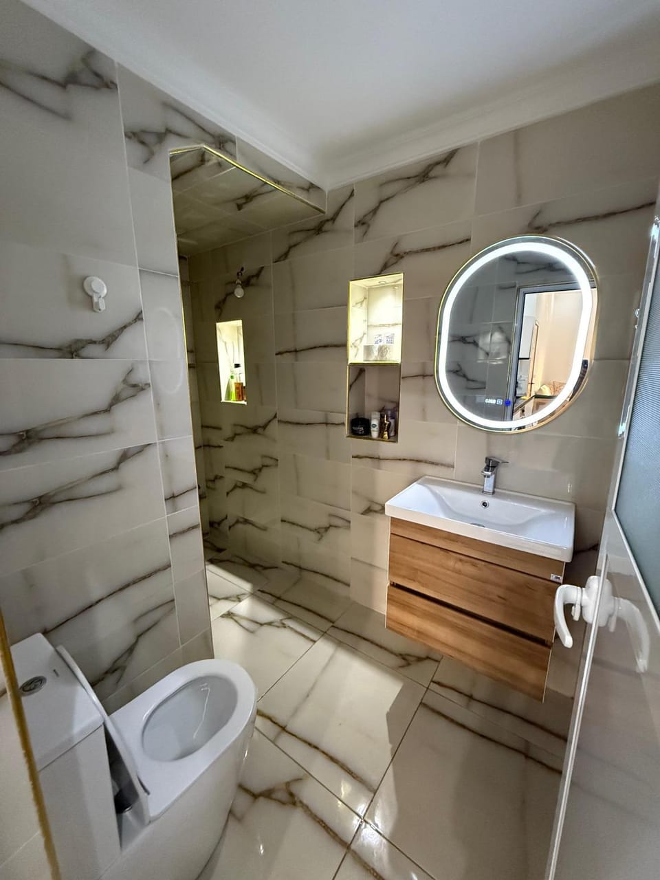 TOP Nour D'asilah Apartment in Tangier-Tétouan-Al Hoceima