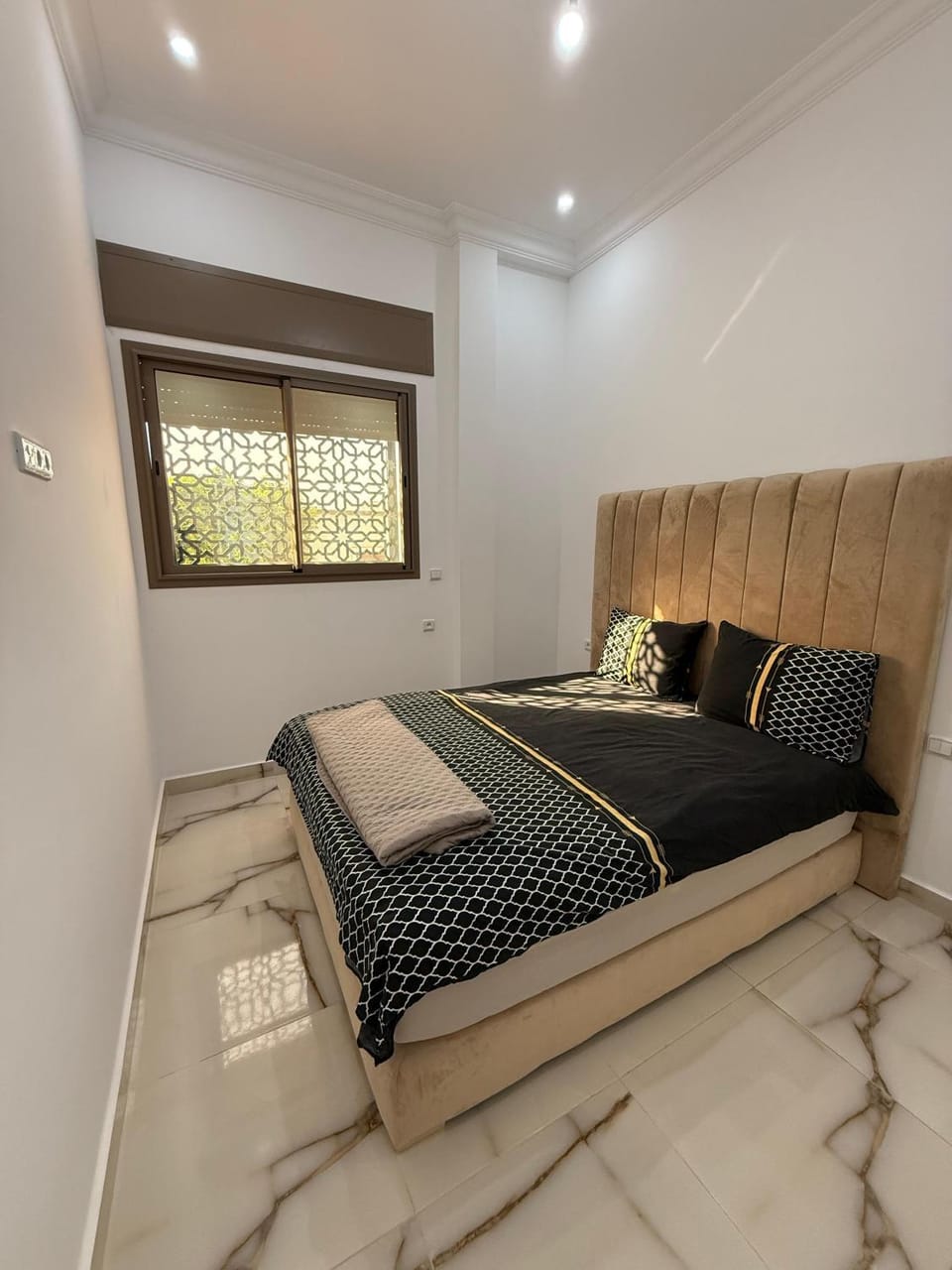 TOP Nour D'asilah Apartment in Tangier-Tétouan-Al Hoceima