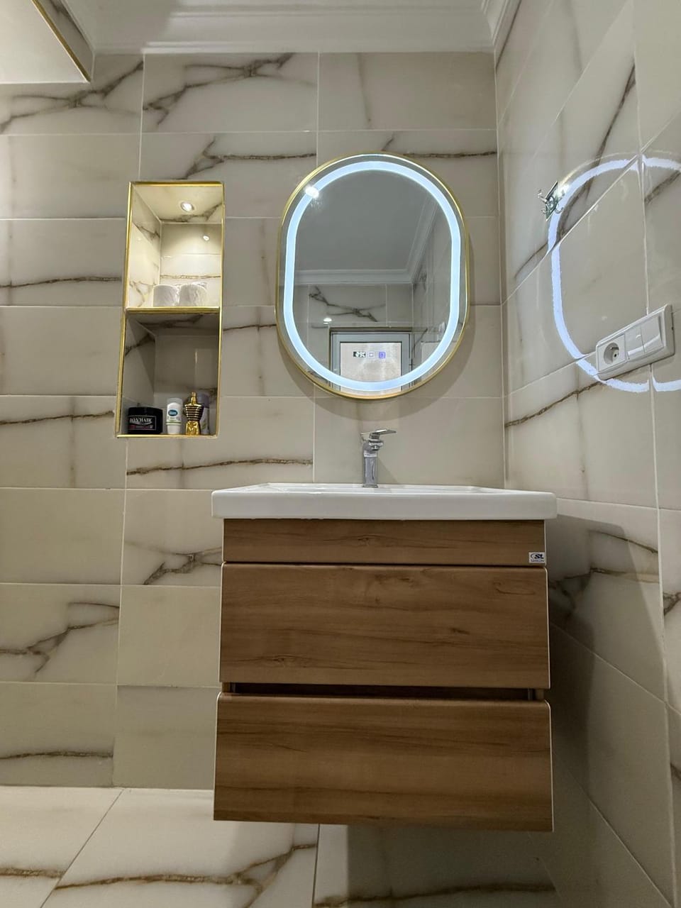 TOP Nour D'asilah Apartment in Tangier-Tétouan-Al Hoceima