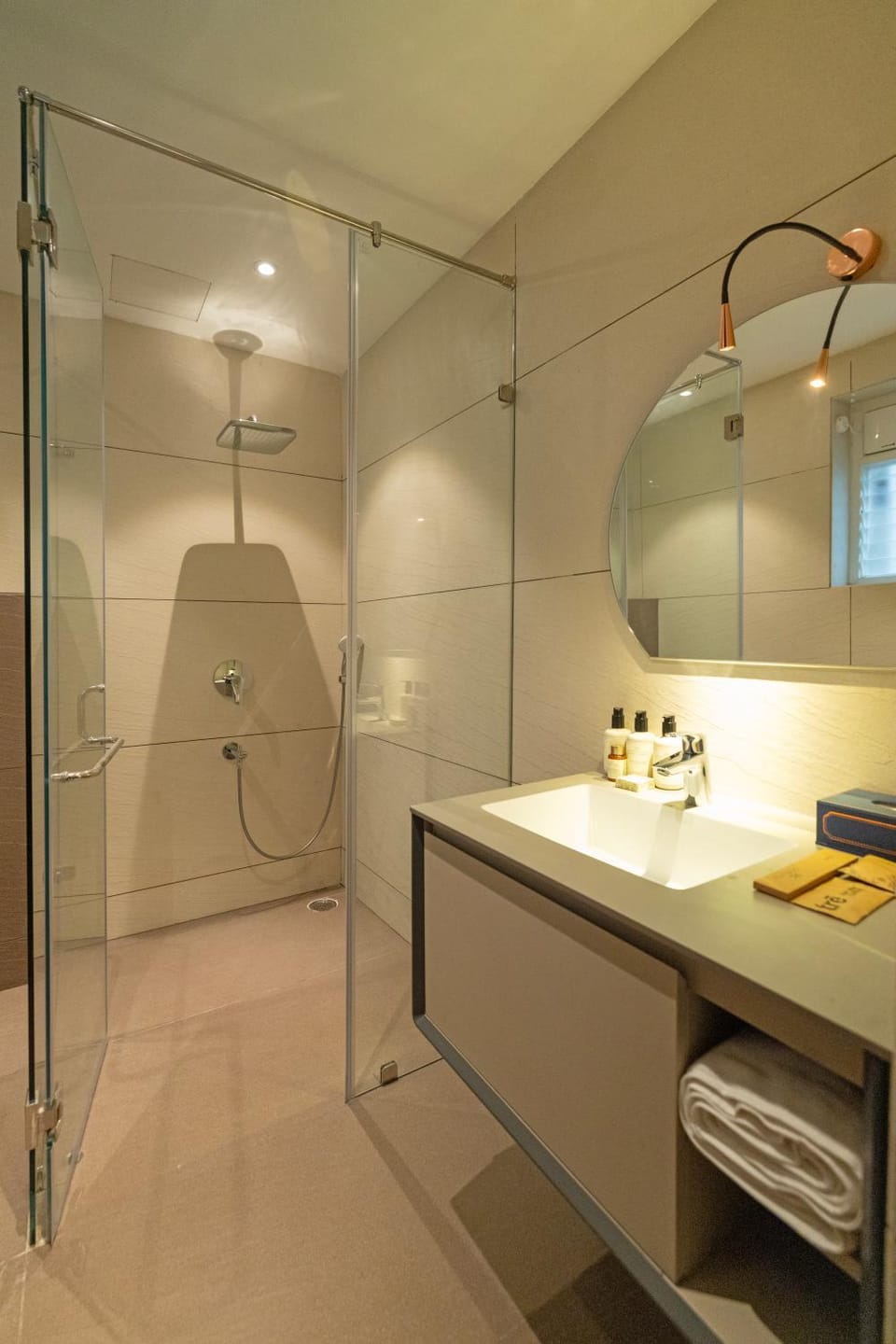 Quad Hotels Hyderabad Hotel in Hyderabad