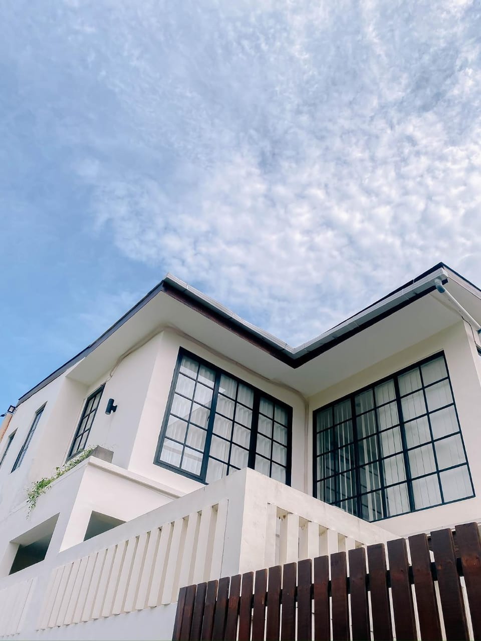 Villa Buba - 5 minutes to Sanur Beach Villa in Denpasar