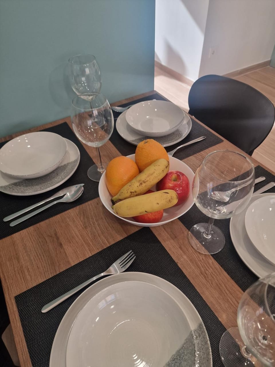 Apartamentos Acogedores - Nuevo a estrenar Apartment in Madrid