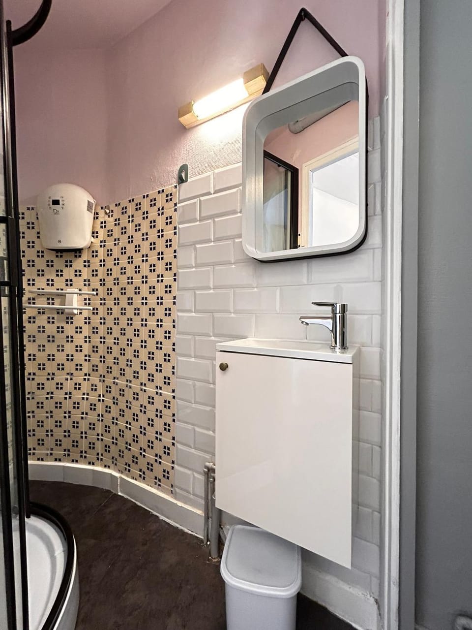 Birds Escape, proche de la gare Apartment in Limoges