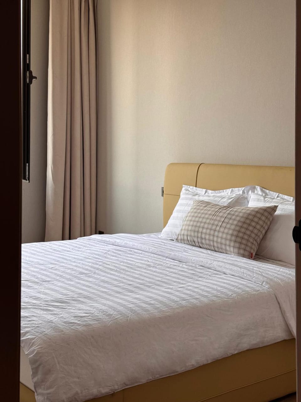 归宿居приют Apartment hotel in Almaty Region, Kazakhstan