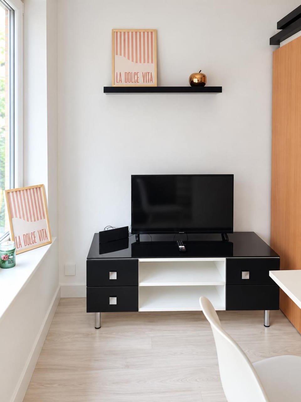 Charmant Studio lumineux 30m2 Boulogne sur Mer Centre Apartment in Hauts-de-France