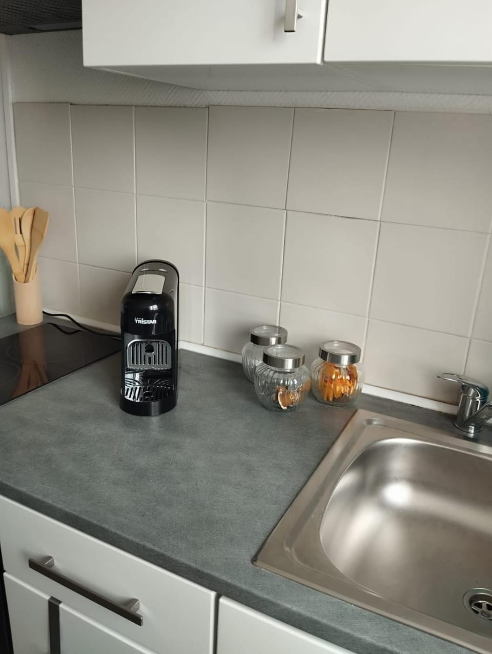 Charmant Studio lumineux 30m2 Boulogne sur Mer Centre Apartment in Hauts-de-France