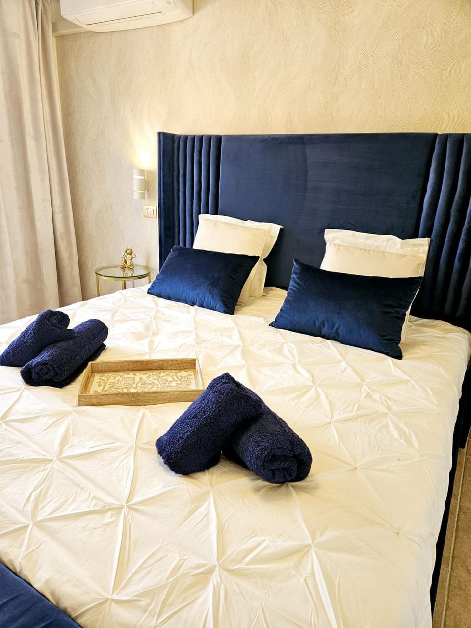 Granada Sun Escape Apartment Apartment in Playa de las Americas