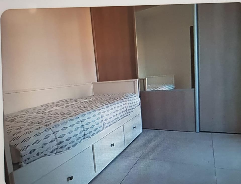 Le Baou fully renovated 2025 Apartment in Sanary-sur-Mer