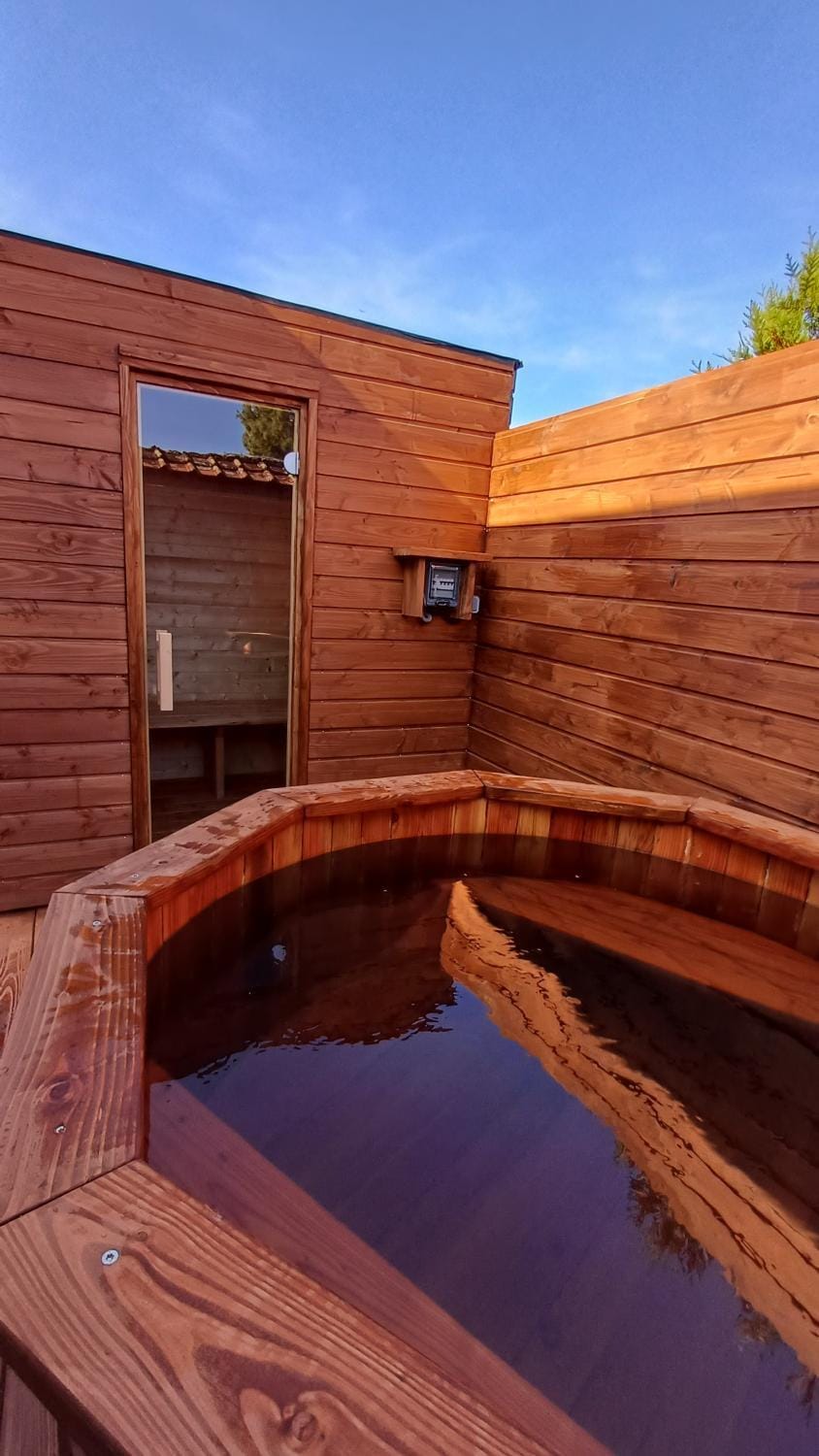 Le Lodge de Riorges Apartment in Auvergne-Rhône-Alpes
