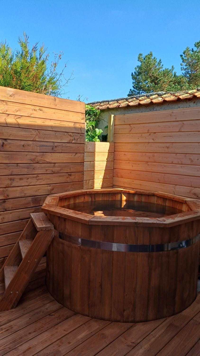 Le Lodge de Riorges Apartment in Auvergne-Rhône-Alpes