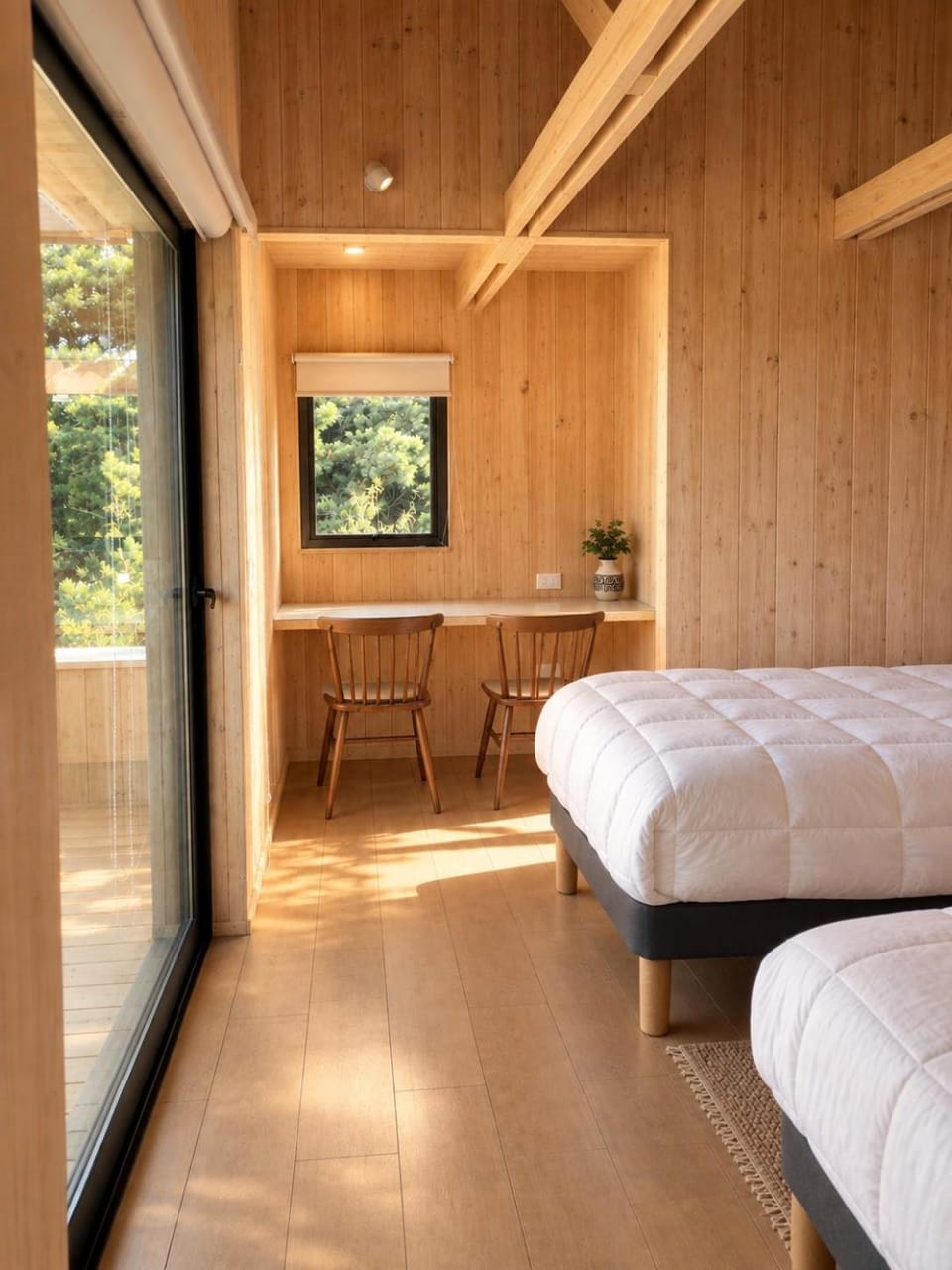 Alojamiento y Desayuno Privado de Lujo C3 Bed and Breakfast in O'Higgins, Chile