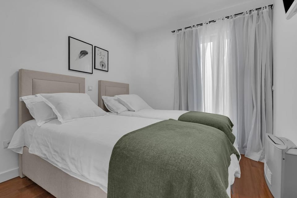 Villa Svilla by Makarska Exklusiv Villa in Split-Dalmatia County