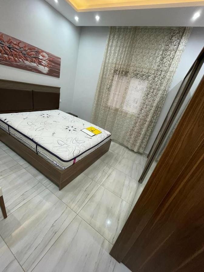New Cairo department Apartment in New Cairo City