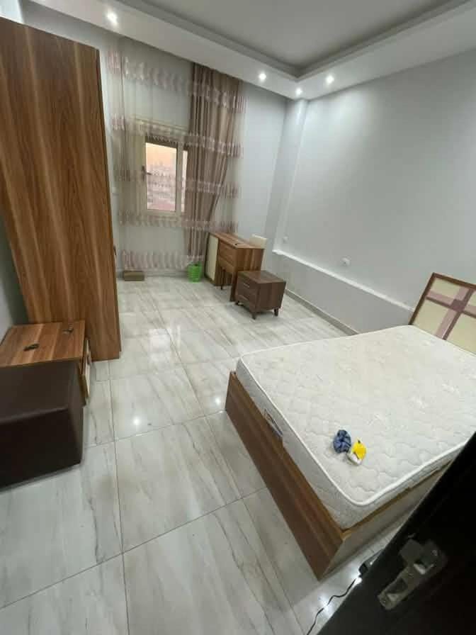 New Cairo department Apartment in New Cairo City