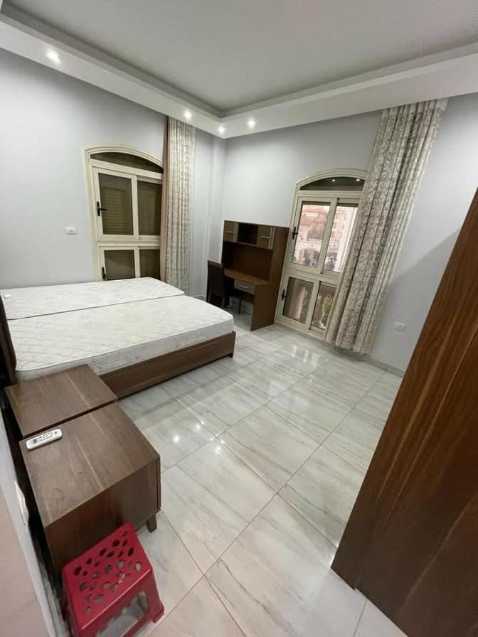 New Cairo department Apartment in New Cairo City
