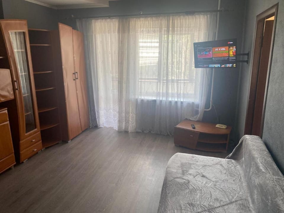 Чудова квартира на Харківській Apartment in Ukraine