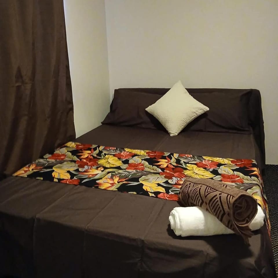 bestwest apartments Apartment in Nadi