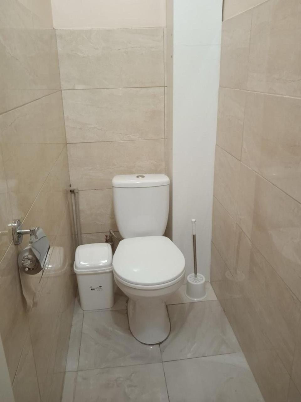 Чудова квартира в центрі біля Театру Щепкіна Apartment in Ukraine