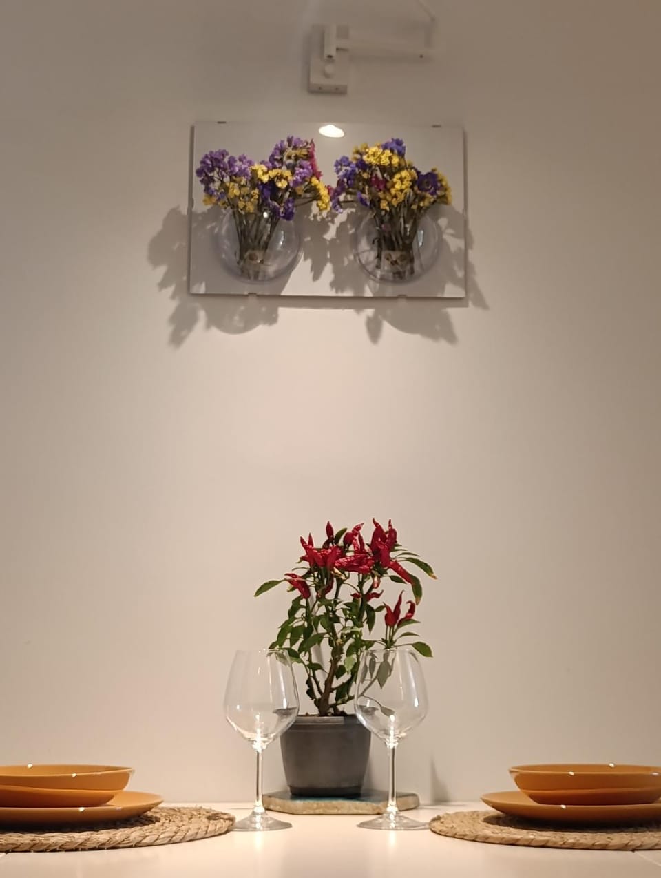Food and drinks, Decorative detail, Food