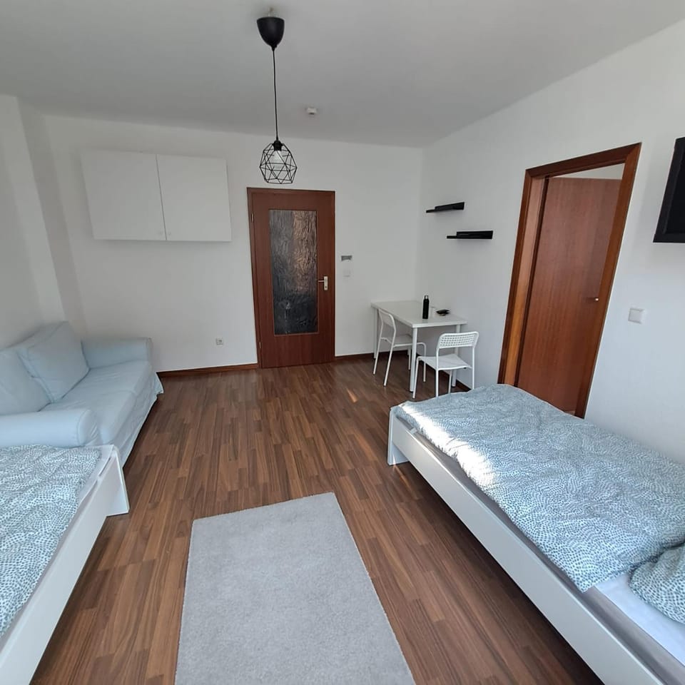 Bed, Photo of the whole room, Seating area, Bedroom, wardrobe