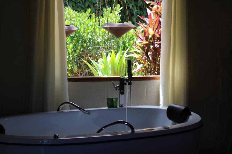 Pousada Fazenda Panorama Farm Stay in State of Rio de Janeiro
