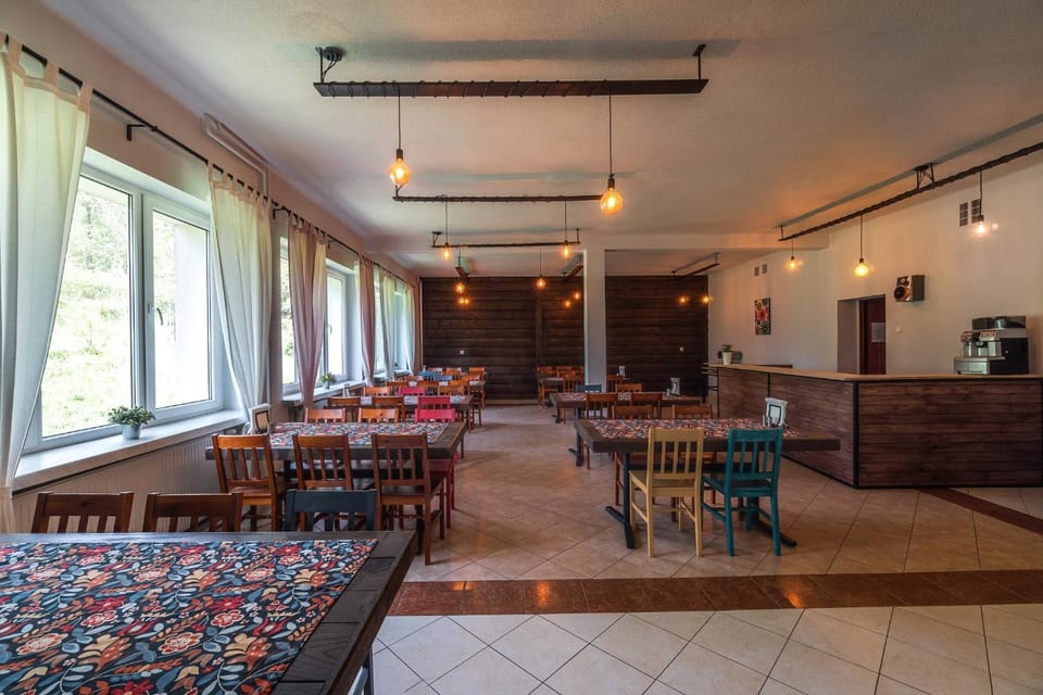 Restaurant/places to eat, Food and drinks, Food, Breakfast, Drinks