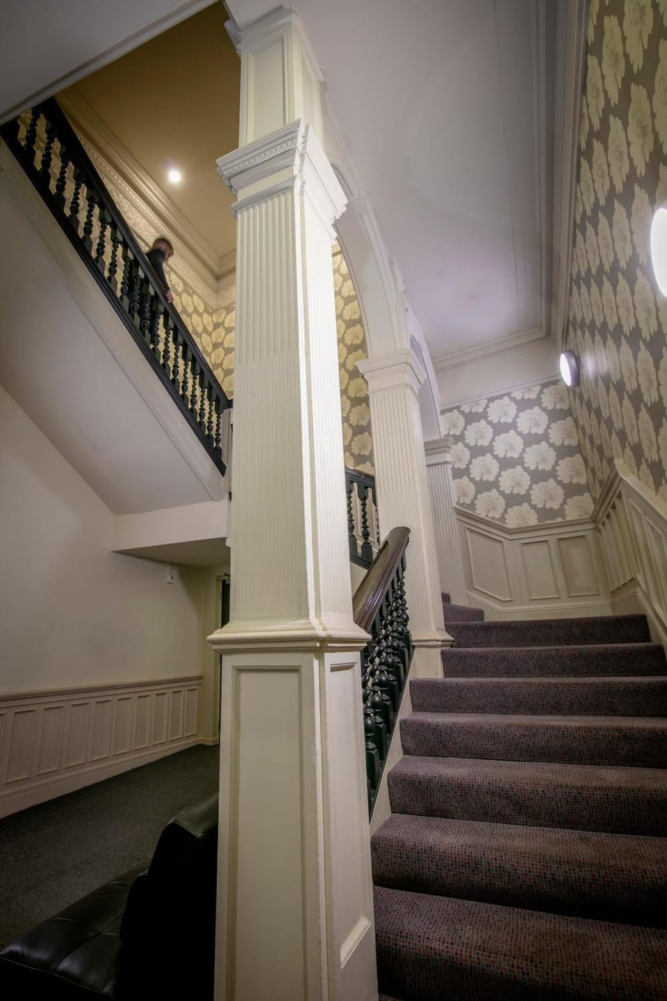 Fenwick Street Hotel by EPIC Hotel in Liverpool