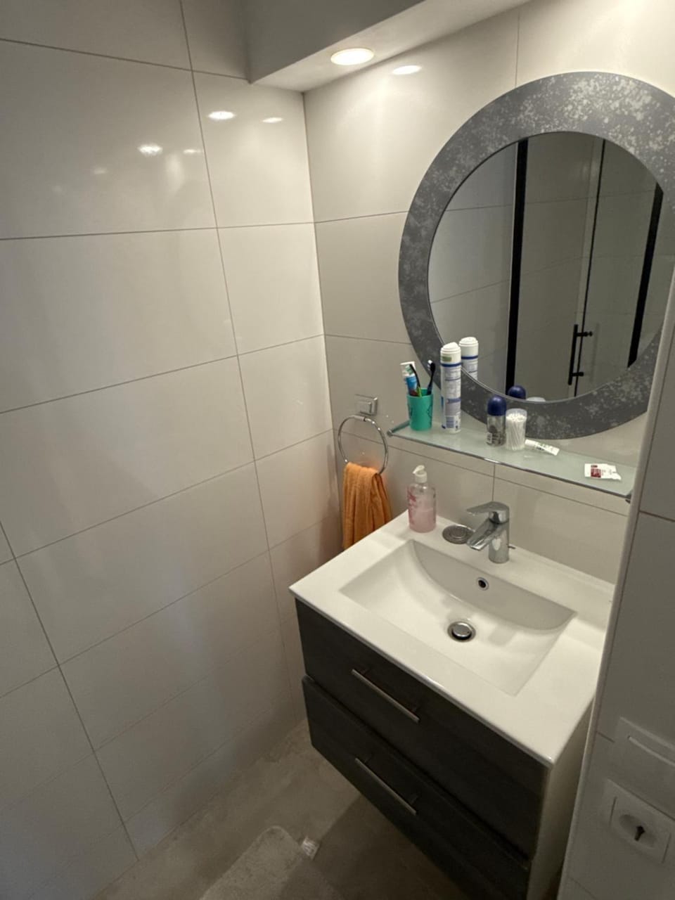 Charming House in Vineyard Weinstadt Stuttgart Apartment in Baden-Württemberg