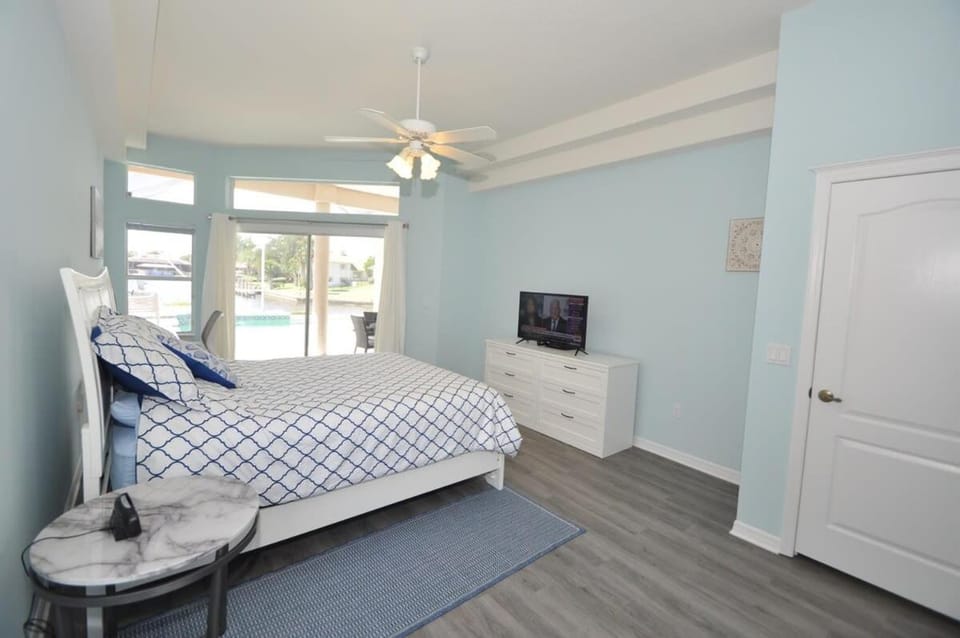 Sunset Bay Beach House in Palm Coast House in Palm Coast