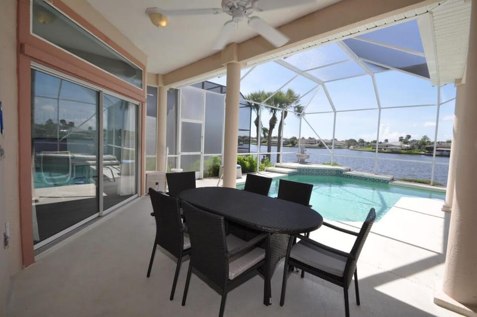 Sunset Bay Beach House in Palm Coast House in Palm Coast